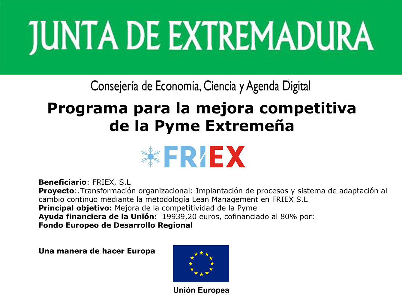 FRIEX-programa-mejora-competitiva-Junta-extremadura