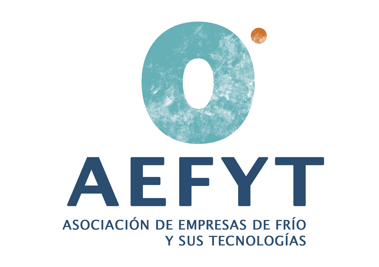 Logo-AEFYT